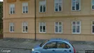 Apartment for rent, Arboga, Västmanland County, &lt;span class=&quot;blurred street&quot; onclick=&quot;ProcessAdRequest(8872941)&quot;&gt;&lt;span class=&quot;hint&quot;&gt;See streetname&lt;/span&gt;[xxxxxxxxxxxxx]&lt;/span&gt;
