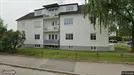 Apartment for rent, Borås, Västra Götaland County, Gustav Adolfsgatan, Sweden
