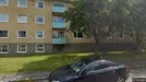 Apartment for rent, Katrineholm, Södermanland County, Tulpanvägen