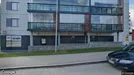 Apartment for rent, Tampere Kaakkoinen, Tampere, &lt;span class=&quot;blurred street&quot; onclick=&quot;ProcessAdRequest(8875228)&quot;&gt;&lt;span class=&quot;hint&quot;&gt;See streetname&lt;/span&gt;[xxxxxxxxxxxxx]&lt;/span&gt;