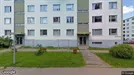 Apartment for rent, Jyväskylä, Keski-Suomi, Keltinmäentie, Finland