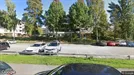Apartment for rent, Gävle, Gävleborg County, &lt;span class=&quot;blurred street&quot; onclick=&quot;ProcessAdRequest(8875844)&quot;&gt;&lt;span class=&quot;hint&quot;&gt;See streetname&lt;/span&gt;[xxxxxxxxxxxxx]&lt;/span&gt;