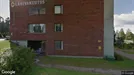 Apartment for rent, Kouvola, Kymenlaakso, Kustaa III tie, Finland