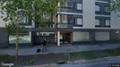 Apartment for rent, Espoo, Uusimaa, Markkinakatu, Finland