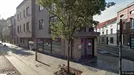 Apartment for rent, Tienen, Vlaams-Brabant, Leuvensestraat, Belgium