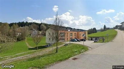 Apartments for rent in Roßbach - Photo from Google Street View