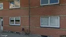 Apartment for rent, Randers C, Randers, &lt;span class=&quot;blurred street&quot; onclick=&quot;ProcessAdRequest(8880561)&quot;&gt;&lt;span class=&quot;hint&quot;&gt;See streetname&lt;/span&gt;[xxxxxxxxxxxxx]&lt;/span&gt;