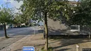 Apartment for rent, Hjørring, North Jutland Region, &lt;span class=&quot;blurred street&quot; onclick=&quot;ProcessAdRequest(8880574)&quot;&gt;&lt;span class=&quot;hint&quot;&gt;See streetname&lt;/span&gt;[xxxxxxxxxxxxx]&lt;/span&gt;