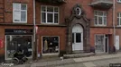 Apartment for rent, Aalborg Center, Aalborg (region), &lt;span class=&quot;blurred street&quot; onclick=&quot;ProcessAdRequest(8880603)&quot;&gt;&lt;span class=&quot;hint&quot;&gt;See streetname&lt;/span&gt;[xxxxxxxxxxxxx]&lt;/span&gt;