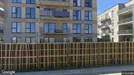 Apartment for rent, Aalborg Øst, Aalborg (region), &lt;span class=&quot;blurred street&quot; onclick=&quot;ProcessAdRequest(8880681)&quot;&gt;&lt;span class=&quot;hint&quot;&gt;See streetname&lt;/span&gt;[xxxxxxxxxxxxx]&lt;/span&gt;