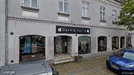 Apartment for rent, Brønderslev, North Jutland Region, &lt;span class=&quot;blurred street&quot; onclick=&quot;ProcessAdRequest(8880745)&quot;&gt;&lt;span class=&quot;hint&quot;&gt;See streetname&lt;/span&gt;[xxxxxxxxxxxxx]&lt;/span&gt;