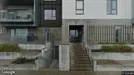 Apartment for rent, Aalborg Center, Aalborg (region), &lt;span class=&quot;blurred street&quot; onclick=&quot;ProcessAdRequest(8880752)&quot;&gt;&lt;span class=&quot;hint&quot;&gt;See streetname&lt;/span&gt;[xxxxxxxxxxxxx]&lt;/span&gt;