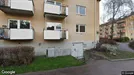 Apartment for rent, Eskilstuna, Södermanland County, &lt;span class=&quot;blurred street&quot; onclick=&quot;ProcessAdRequest(8880939)&quot;&gt;&lt;span class=&quot;hint&quot;&gt;See streetname&lt;/span&gt;[xxxxxxxxxxxxx]&lt;/span&gt;