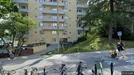 Apartment for rent, Gärdet/Djurgården, Stockholm, &lt;span class=&quot;blurred street&quot; onclick=&quot;ProcessAdRequest(8880996)&quot;&gt;&lt;span class=&quot;hint&quot;&gt;See streetname&lt;/span&gt;[xxxxxxxxxxxxx]&lt;/span&gt;
