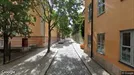 Room for rent, Södermalm, Stockholm, Skaraborgsgatan, Sweden