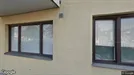 Apartment for rent, Eslöv, Skåne County, &lt;span class=&quot;blurred street&quot; onclick=&quot;ProcessAdRequest(8881735)&quot;&gt;&lt;span class=&quot;hint&quot;&gt;See streetname&lt;/span&gt;[xxxxxxxxxxxxx]&lt;/span&gt;