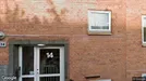Apartment for rent, Randers NV, Randers, &lt;span class=&quot;blurred street&quot; onclick=&quot;ProcessAdRequest(888318)&quot;&gt;&lt;span class=&quot;hint&quot;&gt;See streetname&lt;/span&gt;[xxxxxxxxxxxxx]&lt;/span&gt;