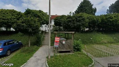 Apartments for rent in Kirchdorf an der Krems - Photo from Google Street View