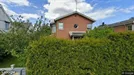 Apartment for rent, Linköping, Östergötland County, &lt;span class=&quot;blurred street&quot; onclick=&quot;ProcessAdRequest(888385)&quot;&gt;&lt;span class=&quot;hint&quot;&gt;See streetname&lt;/span&gt;[xxxxxxxxxxxxx]&lt;/span&gt;