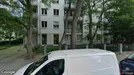 Apartment for rent, Dresden, Sachsen, &lt;span class=&quot;blurred street&quot; onclick=&quot;ProcessAdRequest(888438)&quot;&gt;&lt;span class=&quot;hint&quot;&gt;See streetname&lt;/span&gt;[xxxxxxxxxxxxx]&lt;/span&gt;
