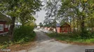 Apartment for rent, Hudiksvall, Gävleborg County, Adress ej angivet<span class="blurred street-number" onclick="ProcessAdRequest(8884642)"><span class="hint">See no.</span>[xxxxxx]</span>