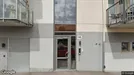 Apartment for rent, Arvika, Värmland County, &lt;span class=&quot;blurred street&quot; onclick=&quot;ProcessAdRequest(8884683)&quot;&gt;&lt;span class=&quot;hint&quot;&gt;See streetname&lt;/span&gt;[xxxxxxxxxxxxx]&lt;/span&gt;