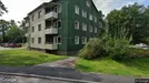 Apartment for rent, Finspång, Östergötland County, Adress ej angivet