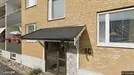Apartment for rent, Finspång, Östergötland County, Adress ej angivet<span class="blurred street-number" onclick="ProcessAdRequest(8884686)"><span class="hint">See no.</span>[xxxxxx]</span>
