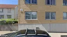 Apartment for rent, Mellerud, Västra Götaland County, &lt;span class=&quot;blurred street&quot; onclick=&quot;ProcessAdRequest(8891882)&quot;&gt;&lt;span class=&quot;hint&quot;&gt;See streetname&lt;/span&gt;[xxxxxxxxxxxxx]&lt;/span&gt;