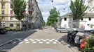 Apartment for rent, Zürich, &lt;span class=&quot;blurred street&quot; onclick=&quot;ProcessAdRequest(8892593)&quot;&gt;&lt;span class=&quot;hint&quot;&gt;See streetname&lt;/span&gt;[xxxxxxxxxxxxx]&lt;/span&gt;