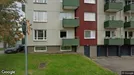 Apartment for rent, Finspång, Östergötland County, &lt;span class=&quot;blurred street&quot; onclick=&quot;ProcessAdRequest(8893238)&quot;&gt;&lt;span class=&quot;hint&quot;&gt;See streetname&lt;/span&gt;[xxxxxxxxxxxxx]&lt;/span&gt;