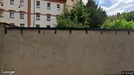 Apartment for rent, Altenburger Land, Thüringen (region), &lt;span class=&quot;blurred street&quot; onclick=&quot;ProcessAdRequest(8893337)&quot;&gt;&lt;span class=&quot;hint&quot;&gt;See streetname&lt;/span&gt;[xxxxxxxxxxxxx]&lt;/span&gt;