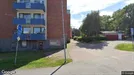 Apartment for rent, Strängnäs, Södermanland County, &lt;span class=&quot;blurred street&quot; onclick=&quot;ProcessAdRequest(8893737)&quot;&gt;&lt;span class=&quot;hint&quot;&gt;See streetname&lt;/span&gt;[xxxxxxxxxxxxx]&lt;/span&gt;