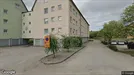 Apartment for rent, Hallstahammar, Västmanland County, &lt;span class=&quot;blurred street&quot; onclick=&quot;ProcessAdRequest(8894024)&quot;&gt;&lt;span class=&quot;hint&quot;&gt;See streetname&lt;/span&gt;[xxxxxxxxxxxxx]&lt;/span&gt;