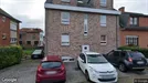 Apartment for rent, Nijvel, Waals-Brabant, &lt;span class=&quot;blurred street&quot; onclick=&quot;ProcessAdRequest(8896676)&quot;&gt;&lt;span class=&quot;hint&quot;&gt;See streetname&lt;/span&gt;[xxxxxxxxxxxxx]&lt;/span&gt;