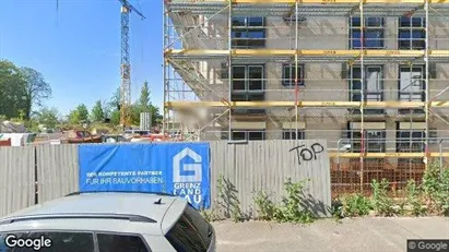 Apartments for rent in Rheinisch-Bergischer Kreis - Photo from Google Street View