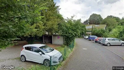 Apartments for rent in Rheinisch-Bergischer Kreis - Photo from Google Street View