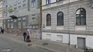 Apartment for rent, Riga Centrs, Riga, Dzirnavu iela, Latvia