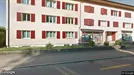 Apartment for rent, Oberaargau, Bern (Kantone), Melchnaustrasse, Switzerland
