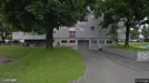 Apartment for rent, Bern-Mittelland, Bern (Kantone), &lt;span class=&quot;blurred street&quot; onclick=&quot;ProcessAdRequest(8899614)&quot;&gt;&lt;span class=&quot;hint&quot;&gt;See streetname&lt;/span&gt;[xxxxxxxxxxxxx]&lt;/span&gt;