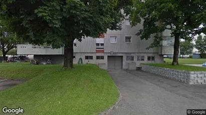 Apartments for rent in Bern-Mittelland - Photo from Google Street View