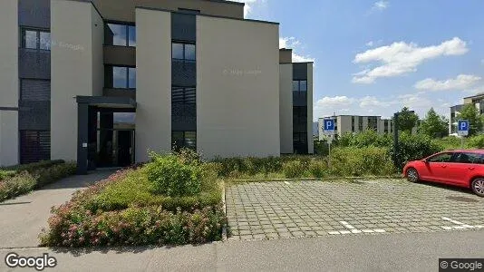 Apartments for rent in Bern-Mittelland - Photo from Google Street View