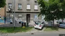 Apartment for rent, Zagreb, Ulica Vatroslava Jagića