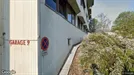 Apartment for rent, Vienna Floridsdorf, Vienna, &lt;span class=&quot;blurred street&quot; onclick=&quot;ProcessAdRequest(8903676)&quot;&gt;&lt;span class=&quot;hint&quot;&gt;See streetname&lt;/span&gt;[xxxxxxxxxxxxx]&lt;/span&gt;