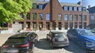 Apartment for rent, Lanaken, Limburg, <span class="blurred street" onclick="ProcessAdRequest(8904535)"><span class="hint">See streetname</span>[xxxxxxxxxxxxx]</span>