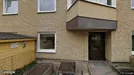 Apartment for rent, Eskilstuna, Södermanland County, Noachsgatan<span class="blurred street-number" onclick="ProcessAdRequest(8905559)"><span class="hint">See no.</span>[xxxxxx]</span>