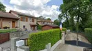 Apartment for rent, Pontoise, Île-de-France, &lt;span class=&quot;blurred street&quot; onclick=&quot;ProcessAdRequest(8905868)&quot;&gt;&lt;span class=&quot;hint&quot;&gt;See streetname&lt;/span&gt;[xxxxxxxxxxxxx]&lt;/span&gt;