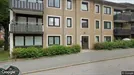 Apartment for rent, Strängnäs, Södermanland County, Nygatan<span class="blurred street-number" onclick="ProcessAdRequest(8906386)"><span class="hint">See no.</span>[xxxxxx]</span>