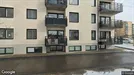 Apartment for rent, Umeå, Västerbotten County, Ängesvägen<span class="blurred street-number" onclick="ProcessAdRequest(8906405)"><span class="hint">See no.</span>[xxxxxx]</span>