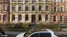 Apartment for rent, Chemnitz, Sachsen, Klarastraße, Germany